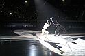 VBS_0617 - Cinema on ice 2023